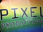Pixexl Productions