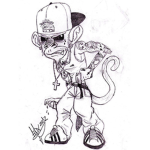 Malicious tyrants gang