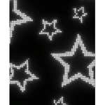 .angels.v