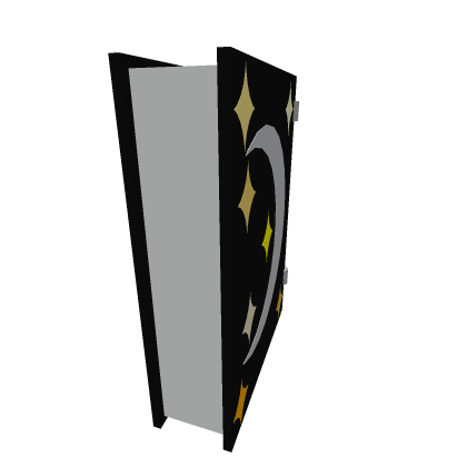 Moon Book