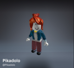 PIKADOLO FANGROUP