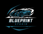 Blueprint Studios ERLC designs and more!