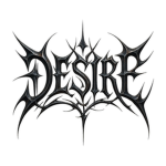 VXIII DESIRE SHOP