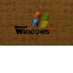 The random game guys!