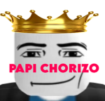 vinxzx