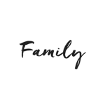 Twilight’s Family