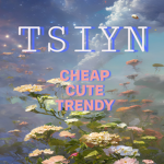 TSIYN