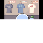 Make clothes for robux