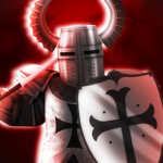 [TKT] Crimson Guard
