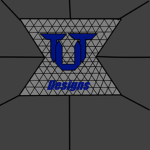 •Tut Designing•