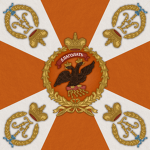 Moskovskiy Pekhotnyy PoIkᅠᅠ