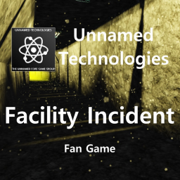 Facility Incident
