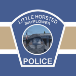 Little Horsted City Police Department