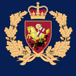 Royal St. George Regiment