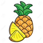 Pineapple's Hotel and Resort