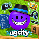 .ugcity