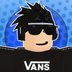 Ray Roblox FanClub
