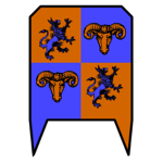 House Hαrkonnen
