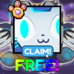 NOW!⏳[☄️COMET + RNG! 🎲] Pet Simulator X OG!