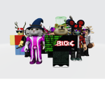 Mr Awfu1