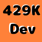 429KDev
