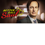 Better.call.saul.
