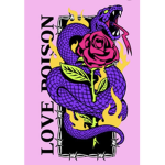 Love Poison