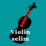 Violinselim ROBLOX