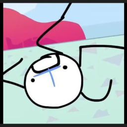 Cool Parkour Game Maybe