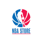NBA Store ™