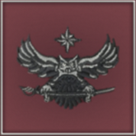 EDF | Intelligence Center