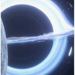Space Explorer