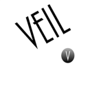 Veil Clan (Roblox MLG)