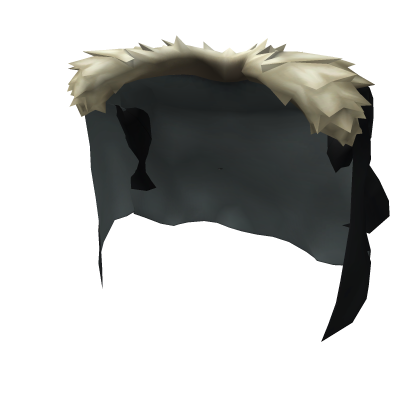  Crocodile Cape Roblox item