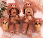 Puppyprint12