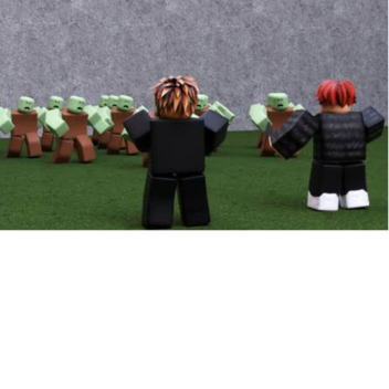 fun game 