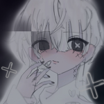 ないとあ。 - 夜の安らぎ部 -