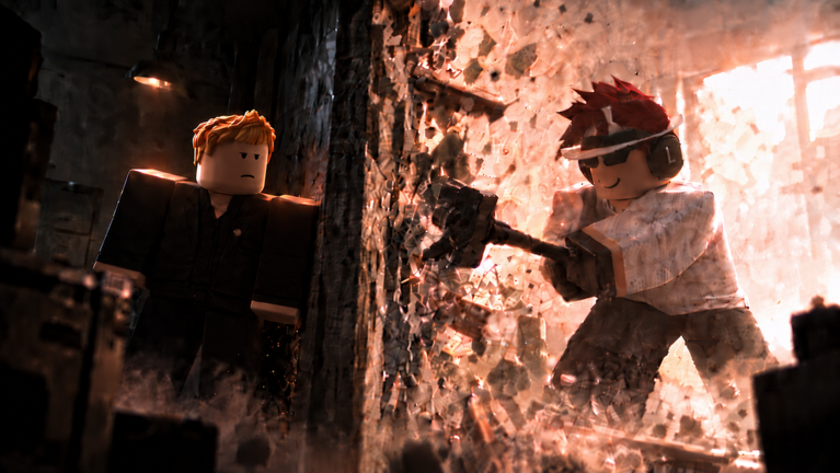 Thumbnail added