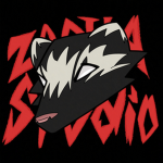 Zorilla Studio