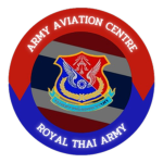 [RTA+] Army Aviation Center