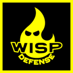 Wisp Defenders