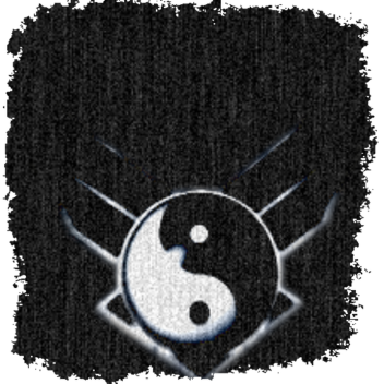 Renegades