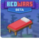 Roblox Bedwars Clan. :)