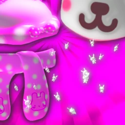 ¡LANZAMIENTO! | ¡GIRA PARA OBTENER UGC GRATIS! icon