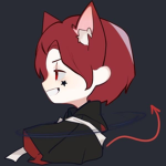 Cat_Devil(냥마) 그룹