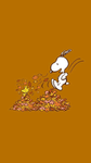 autumnly