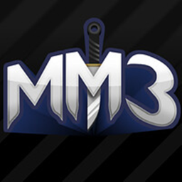 Murder Mystery 3