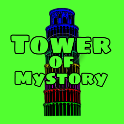 Tower of Mystory