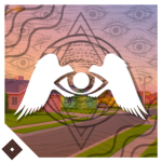 [ Liminal Reality ]
