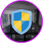 🚀 ;FLY 👨‍💼 CENTRE ADMINISTRATOR COMMANDS 👾